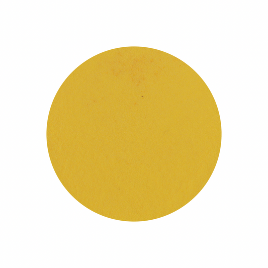 ISABELLA 1/4OZ N0014 AMARILLO MILLENIUM