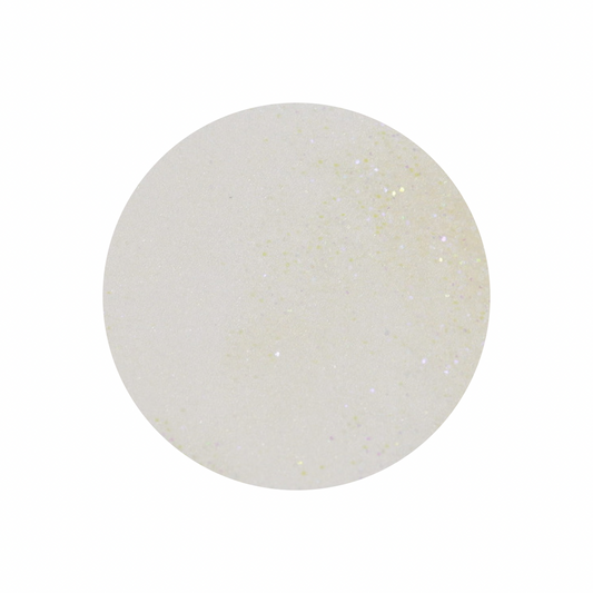 Solar Shine Decorativo D00056
