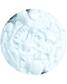 Gypsum 3D White