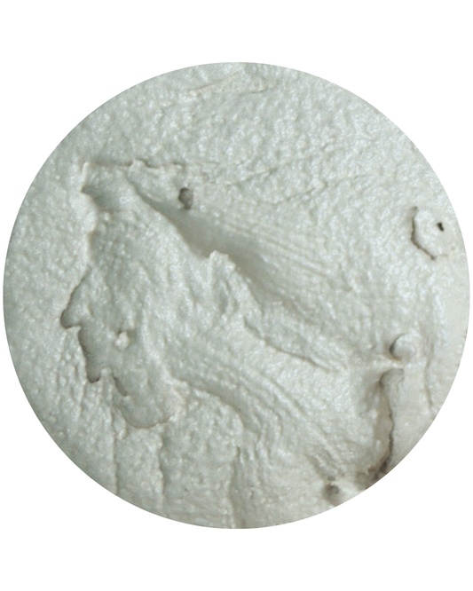 Gypsum 3D Crema