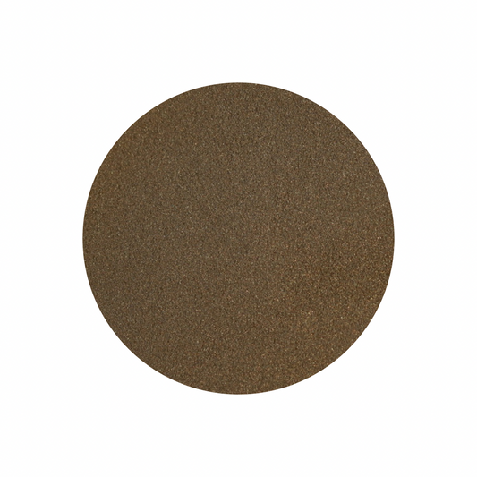 ISABELLA M0017 Bronce