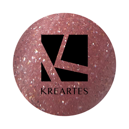 KREARTES COVERTOP AURORA 2oz