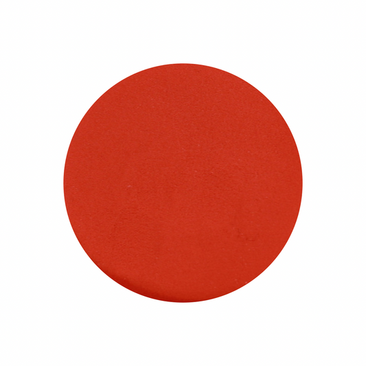 ISABELLA S00-006 NARANJA SÓLIDO