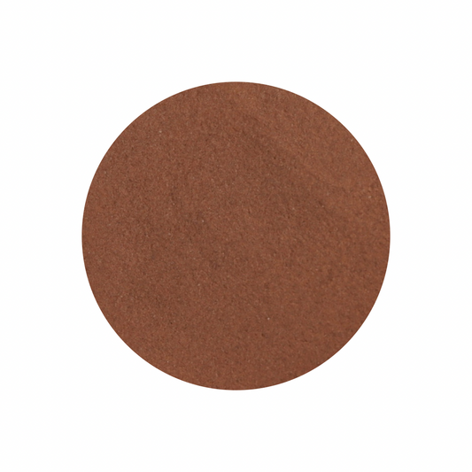 ISABELLA S010 Marrón