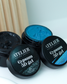 Gypsum 3D Negro