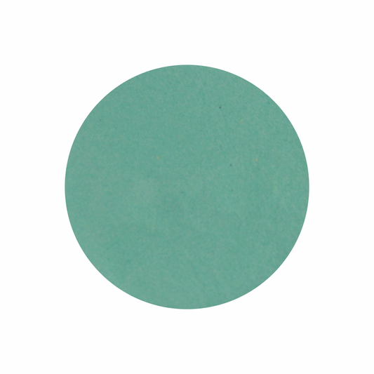 ISABELLA S019 VERDE TURQUESA 1/4OZ