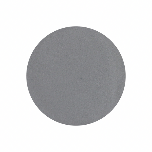 ISABELLA S00008 Gris