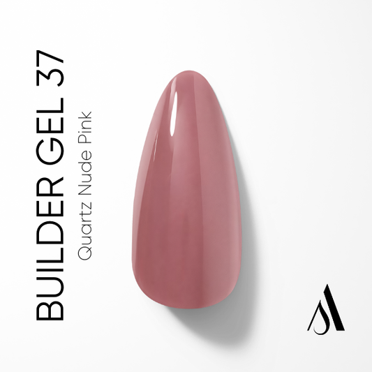 Atelier Builder Gel 37