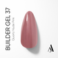 Atelier Builder Gel 37