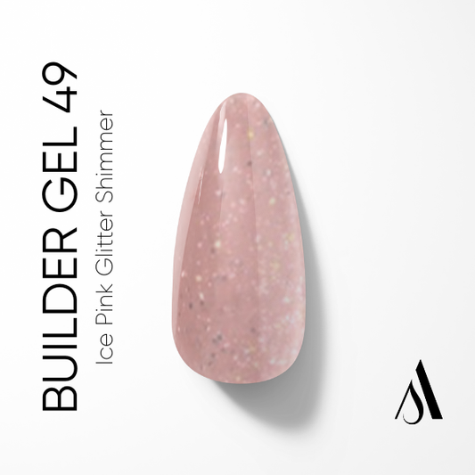 Atelier Builder Gel 49