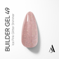 Atelier Builder Gel 49