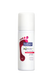 Footlogix ANTI-FUNGAL TOE TINCTURE SPRAY 1.7oz