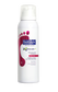 Footlogix PEELING SKIN FORMULA 4.23OZ