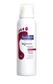 Footlogix Rough Skin Formula Mousse 4.23OZ