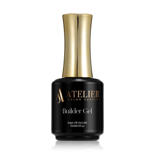 Atelier Builder Gel