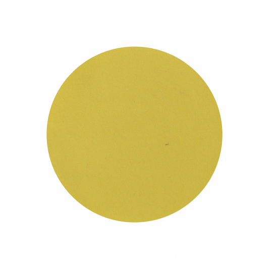 ISABELLA S001 AMARILLO SUAVE