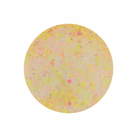 ISABELLA 1/4OZ D0049 PINA COLADA