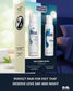 FOOTLOGIX DAY & NIGHT COMBO