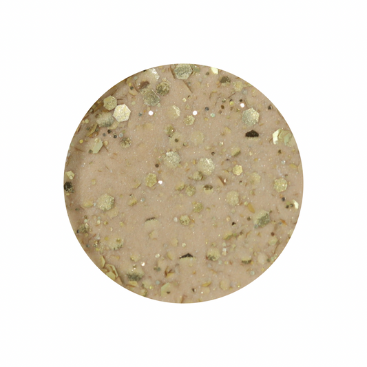 ISABELLA D0036 Dorado