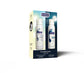FOOTLOGIX DAY & NIGHT COMBO
