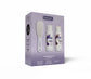 FOOTLOGIX BYE BYE CALLUS