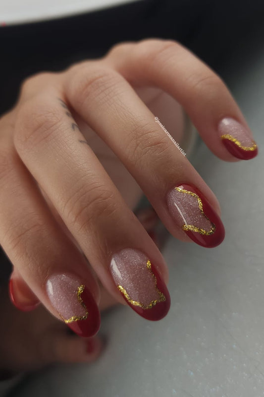 Atelier Builder Gel 49