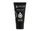 Poly Gel 2oz