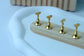 Nail tips displays - Muestrario para uñas