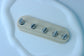 Nail tips displays - Muestrario para uñas