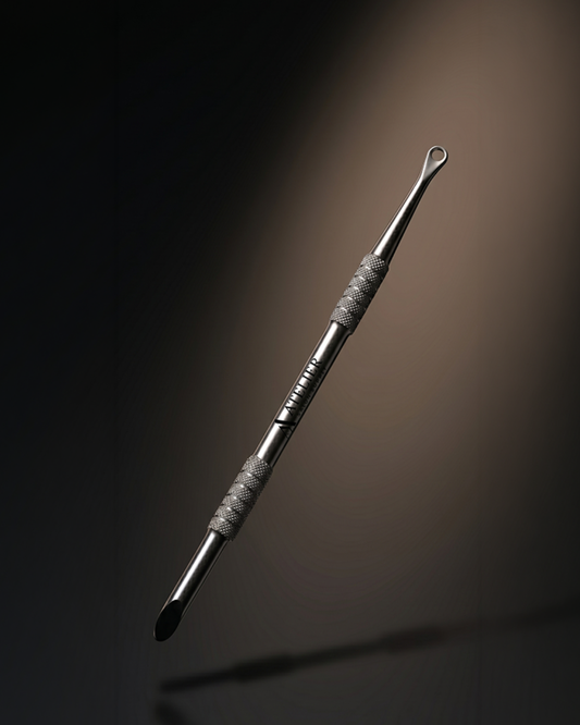 Angled & Loop Pusher