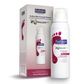 Footlogix PEELING SKIN FORMULA 4.23OZ