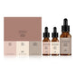 Aceso Client Kit