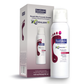 Footlogix Rough Skin Formula Mousse 4.23OZ