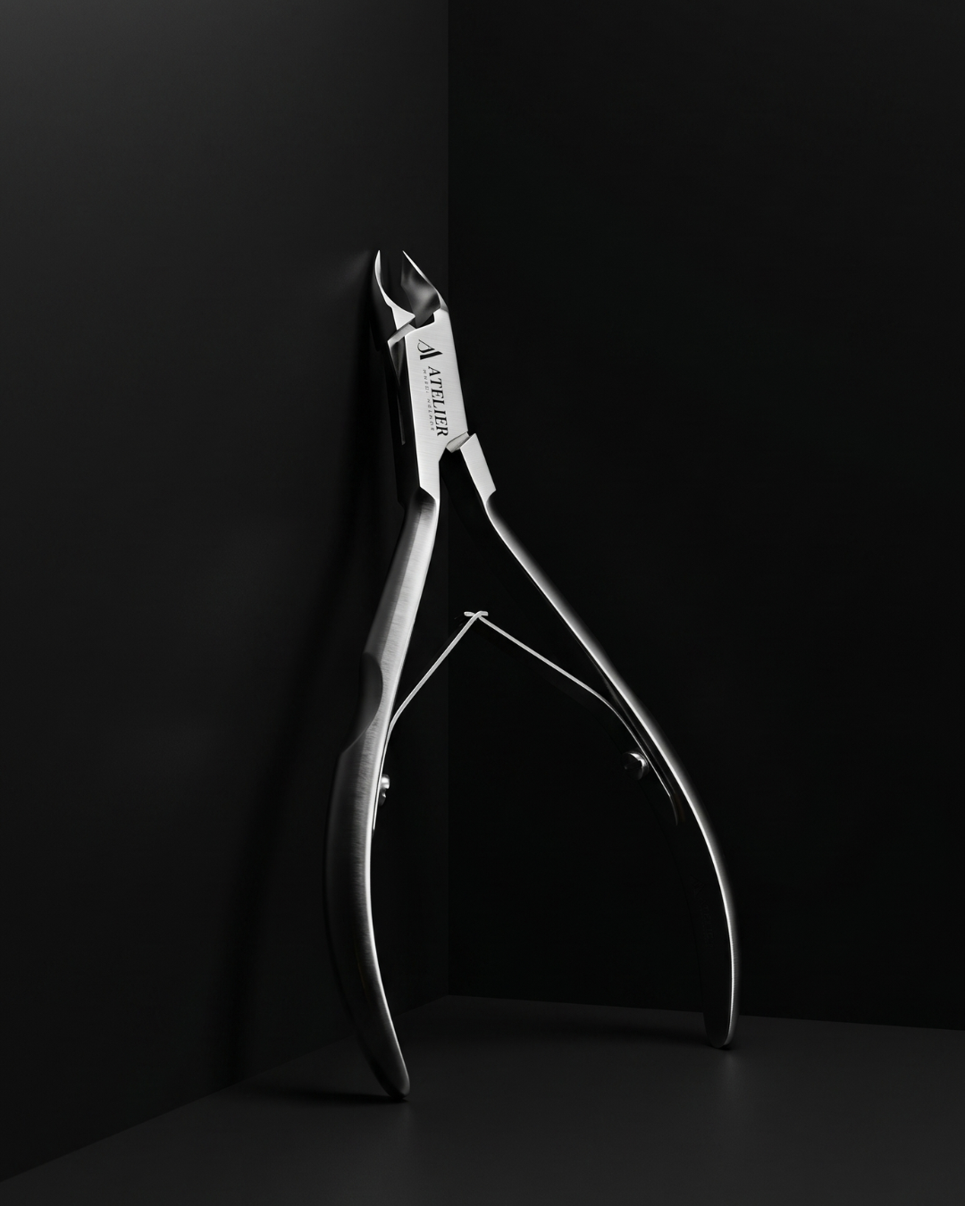 FingerFit Nippers 3mm