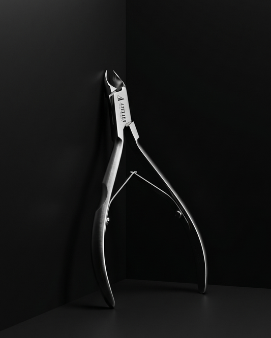 FingerFit Nippers 5mm