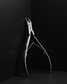 FingerFit Nippers 3mm