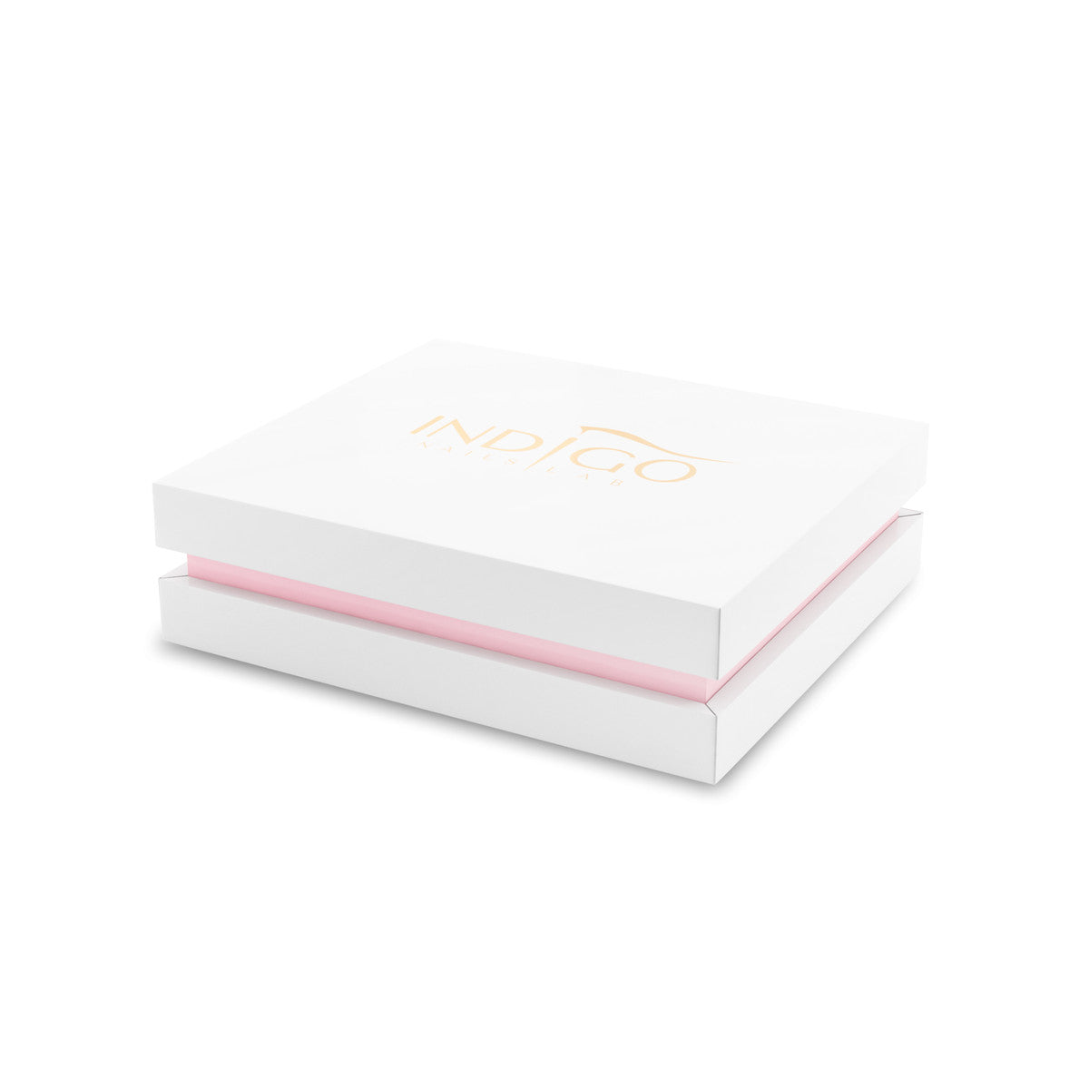 Indigo Kit Indigo Starter Kit – Atelier Salon Supply