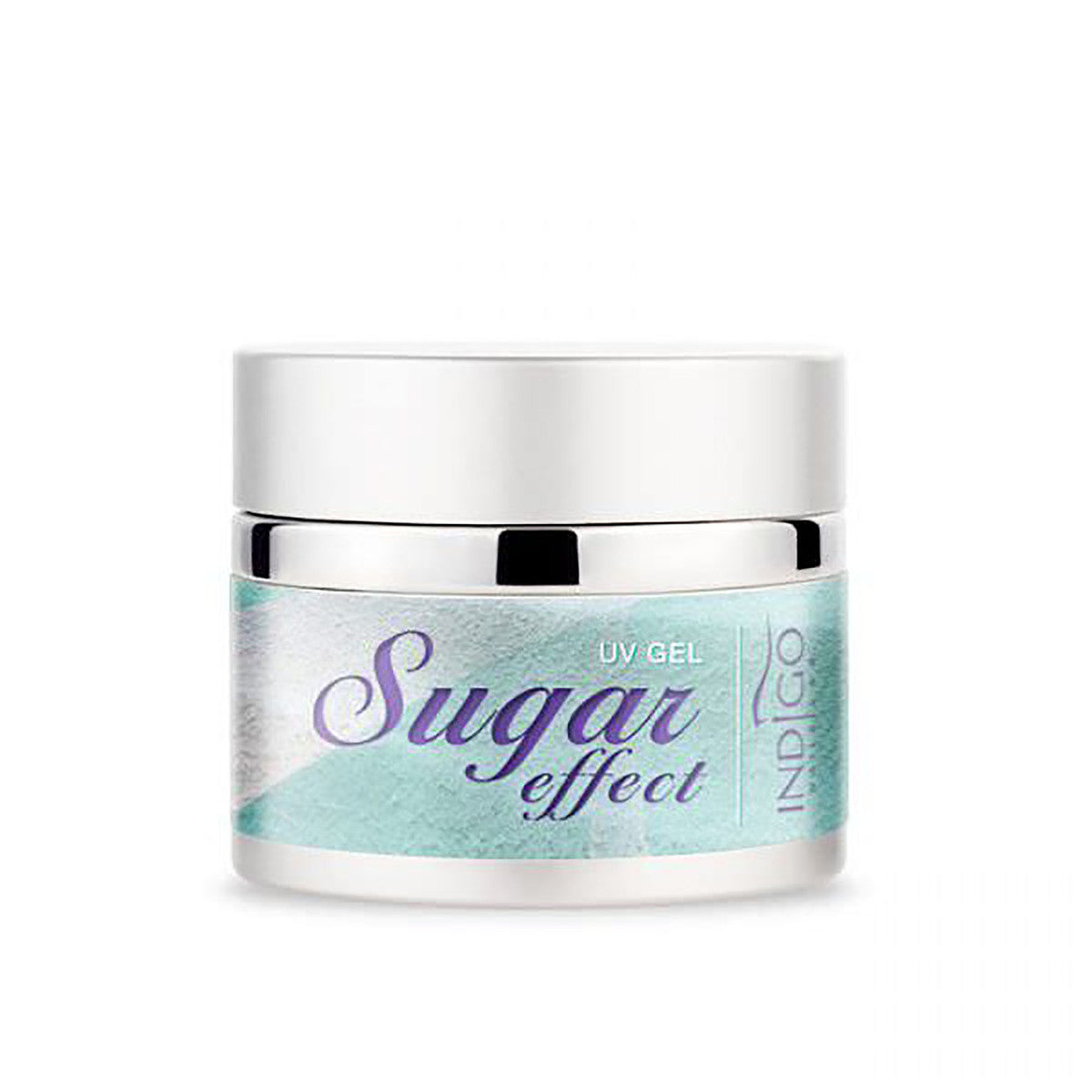 Indigo Sugar Effect