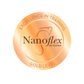 NANOFLEX DEPÓSITO CERTIFICACIÓN NIVEL ORO