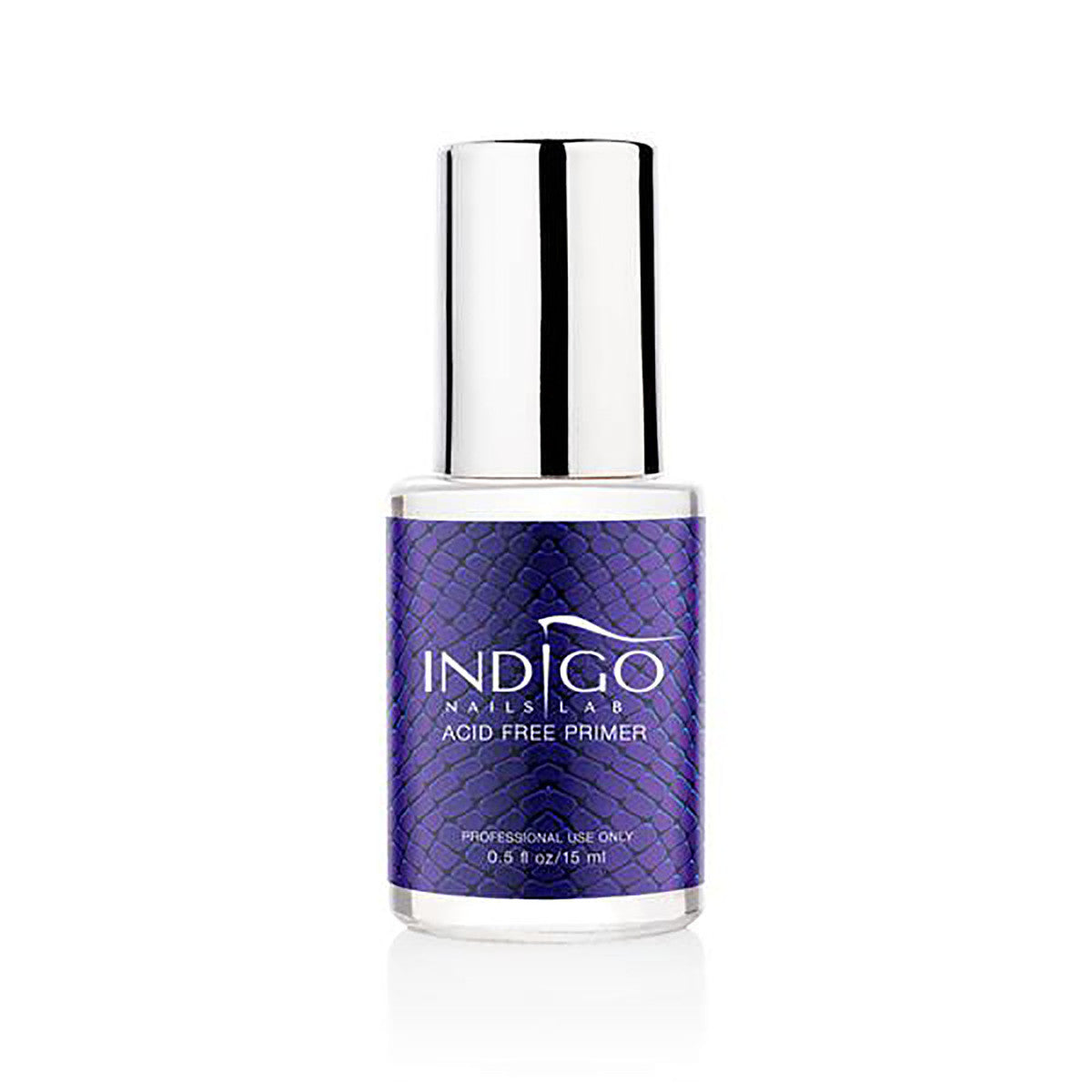 Indigo Acid Free Primer