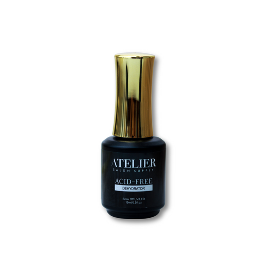 Atelier Acid Free Dehydratator