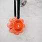 Sugar Dahlia | Wild Flower Bath Sponge