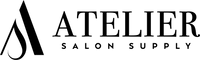Atelier Salon Supply