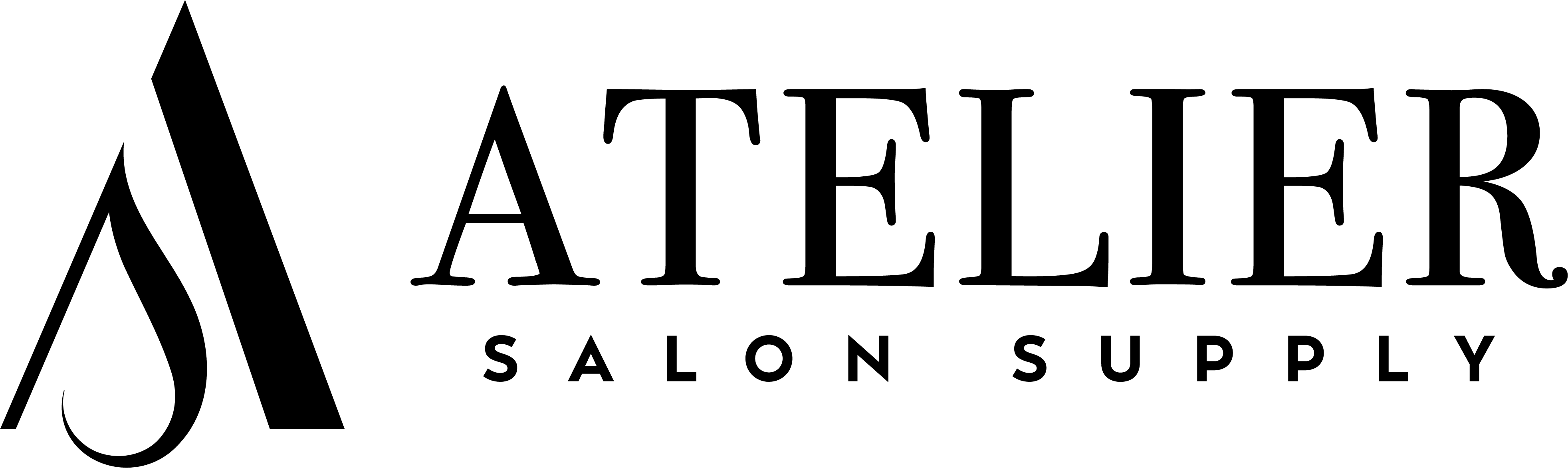 11SIX24 logo