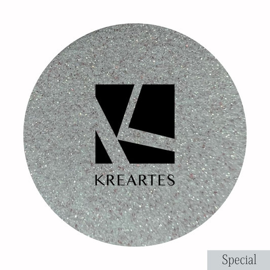 KREARTES SPECIAL