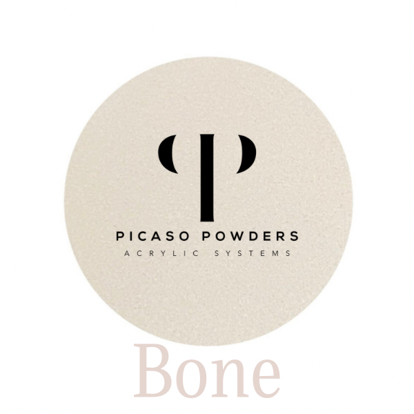 PICASO POWDERS BONE