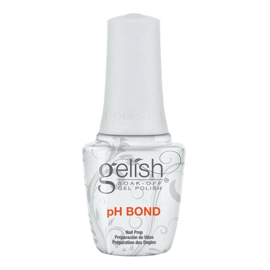 GELISH PH BOND NAIL PREP
