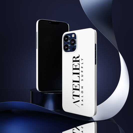 Barely There Phone Cases