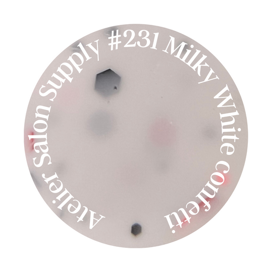 Atelier Gel Polish 231