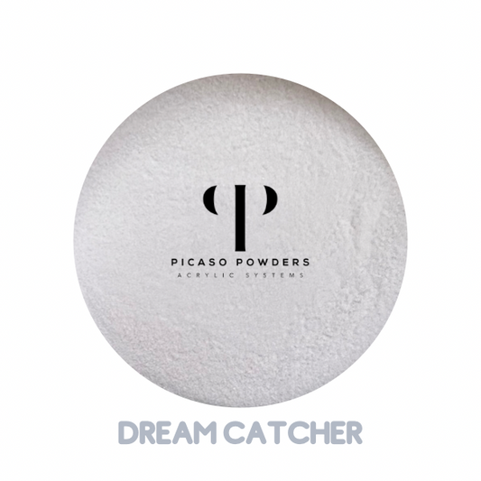 Picaso Powders 1/2oz Dream Catcher